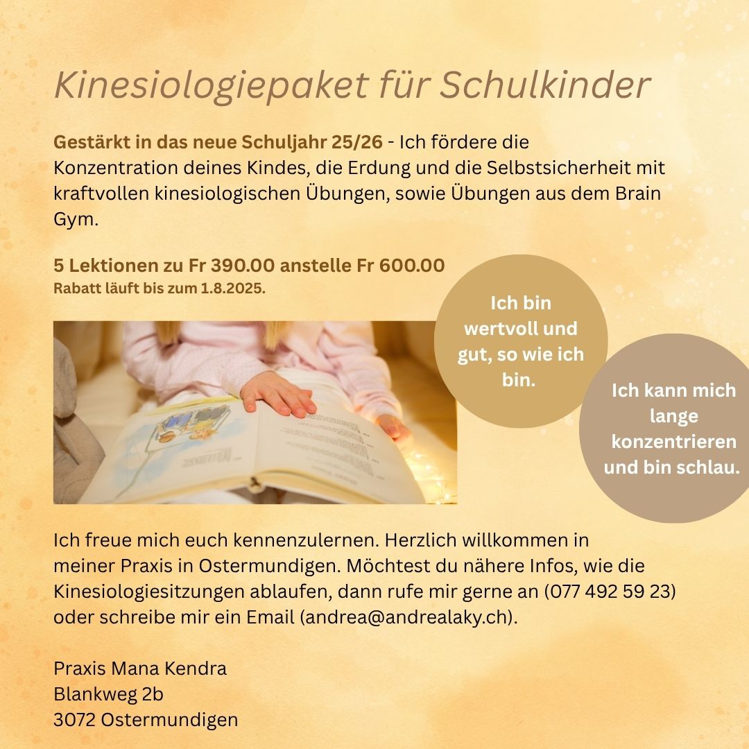 Kinesiologiepaket_für_Schulkinder.jpg