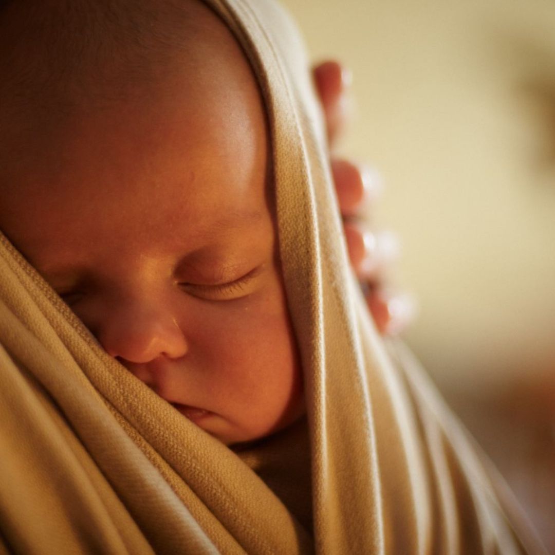 kinesiologie_für_babies.jpg